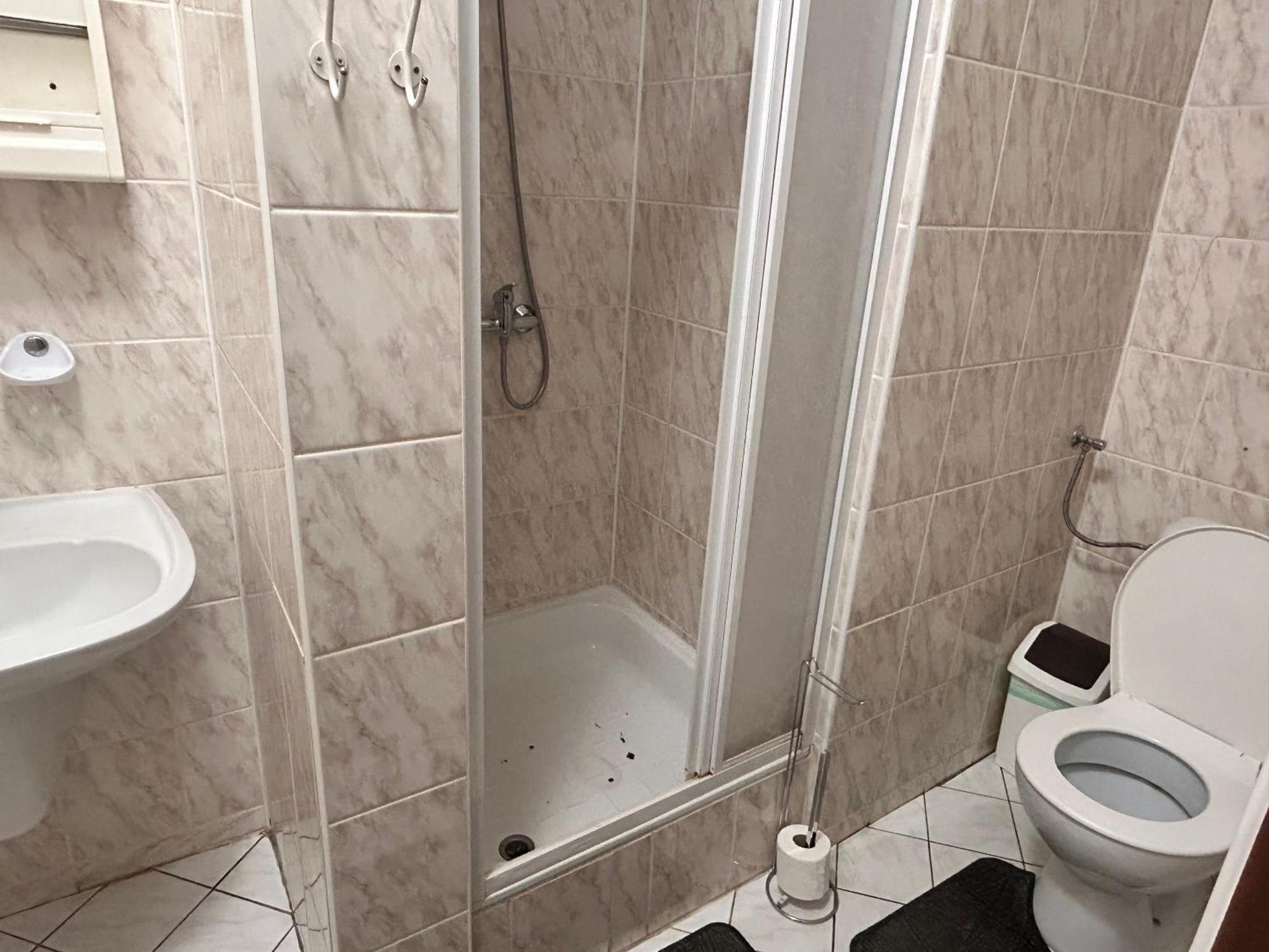 Restaurace A Penzion Podloubi Opočno Exteriör bild