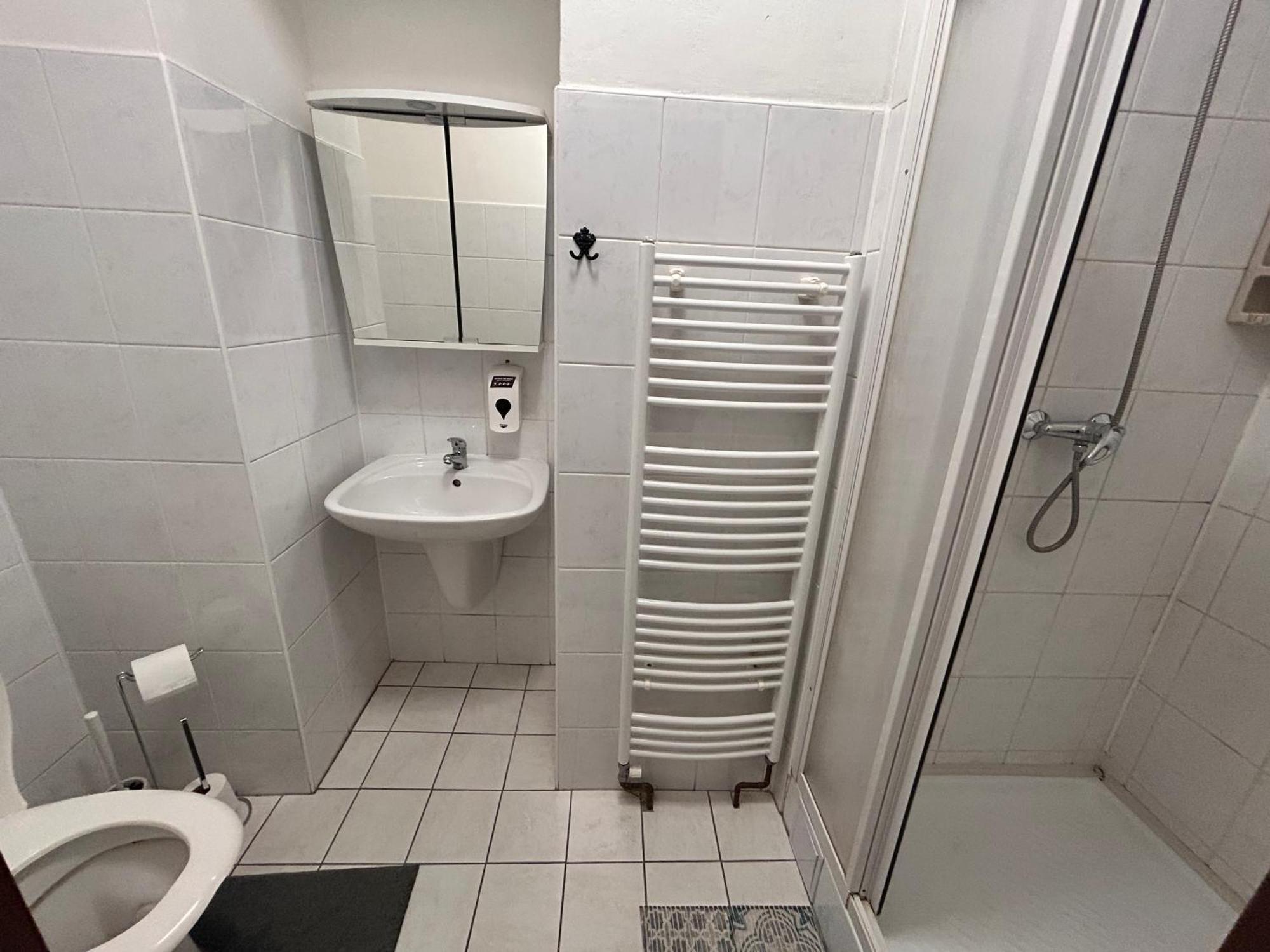 Restaurace A Penzion Podloubi Opočno Exteriör bild